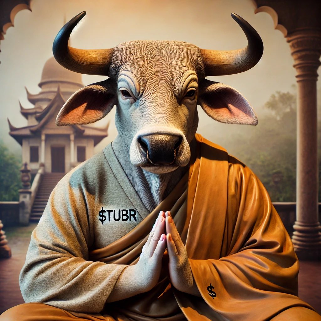 UltimateBullRun's tweet photo. $TUBR aka The Ultimate Bull Run where we are divided by border and united by mindset!

#tubr #bullrun #ultimatebullrun https://t.co/ubE5cd6iWo