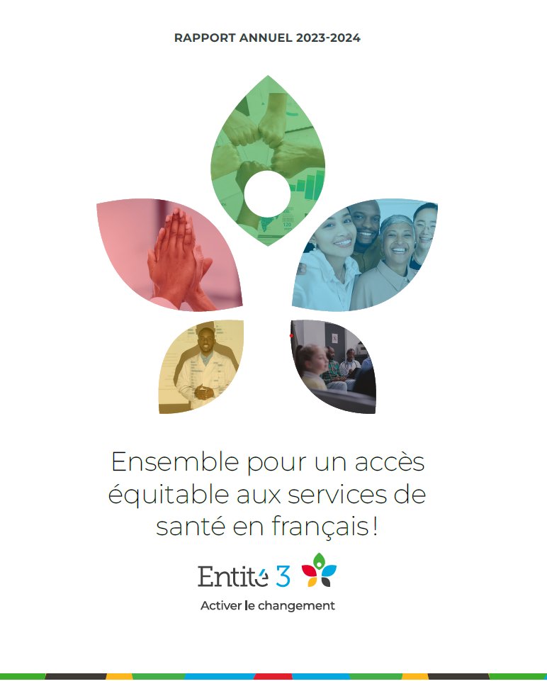 Entité 3 (@entite3sante) on Twitter photo Merci aux représentants de notre communauté ainsi qu'à plusieurs partenaires du système de santé d'avoir pris part à la 14e Assemblée générale annuelle de l'Entité 3. Ensemble pour un accès équitable aux services de santé en français! <a href="/Ont_OmbudsmanFR/">Ombudsman Ontario</a> <a href="/SanteOntarioSO/">Santé Ontario</a> Merci aux représentants de notre communauté ainsi qu'à plusieurs partenaires du système de santé d'avoir pris part à la 14e Assemblée générale annuelle de l'Entité 3. Ensemble pour un accès équitable aux services de santé en français! <a href="/Ont_OmbudsmanFR/">Ombudsman Ontario</a> <a href="/SanteOntarioSO/">Santé Ontario</a>