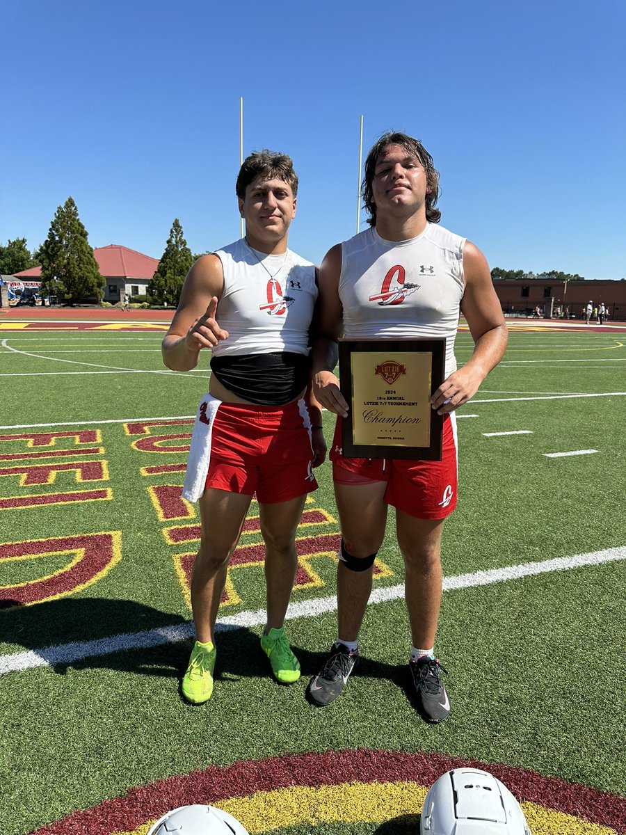 Wyatt Tash tweet media