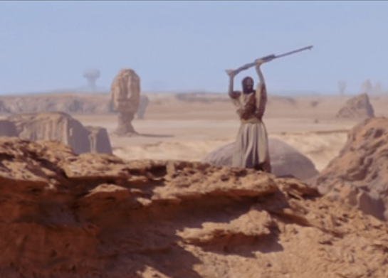 Was watching Star Wars phantom menace and noticed that the tusken raiders were guarding some Super Samples
#helldivers <a href="/helldivers2/">HELLDIVERS™ 2</a> <a href="/Pilestedt/">Pilestedt</a>