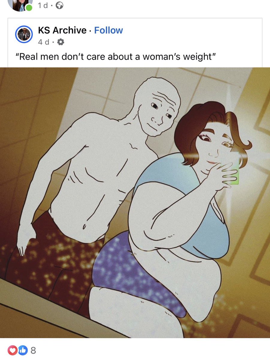 kira 👾 tweet media