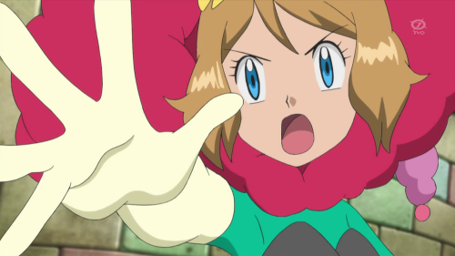 Oh dear my little sister <a href="/TheBraixen2000/">🤎👢Emilia Nuzlocke👢🤎(The Boots Lover)🎀💦</a> has ran away from home from me <a href="/TheDelphox2000/">🤎👢Serena Nuzlocke👢🤎(The Boots Lover)🎀💦</a> <a href="/ThePancham2000/">🤎👢Anna Nuzlocke👢🤎(The Boots Lover)🎀💦</a> <a href="/SerenaHopeNLove/">❤️Serena Love Nuzlocke❤️</a> along with her boyfriend <a href="/arturo981memes/">🍒MrArturoUltracocoULR (Modo Teddie XD) 981memes🍒</a> and didn’t leave a note 📝 to us either, same with her boyfriend didn’t leave a note 📝 either…