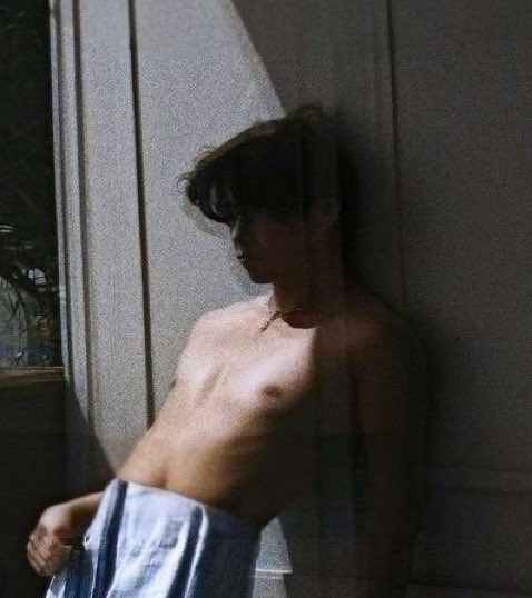 art_a_game's tweet image. another day another giveaway

- mbf
- rt
- like
- reply

TYPE 1 IS COMING
TYPE 1 BY V
V IS COMING
#TYPE_1 #V

- 50PHP GCASH
- ends tomorrow