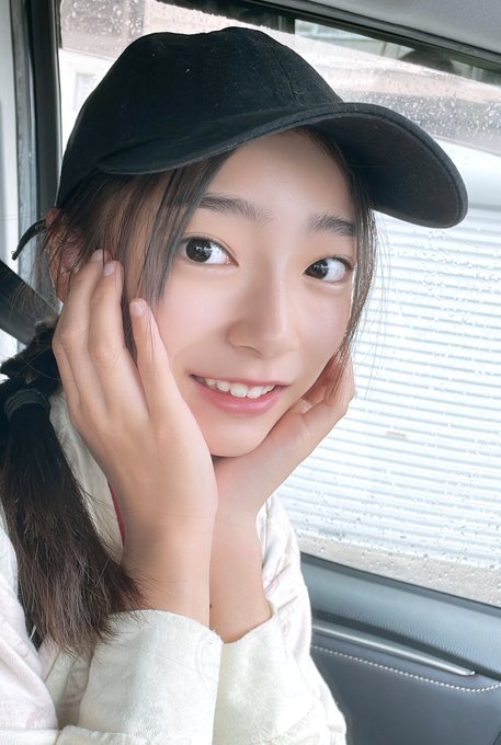 Twitterのコスプレ画像13