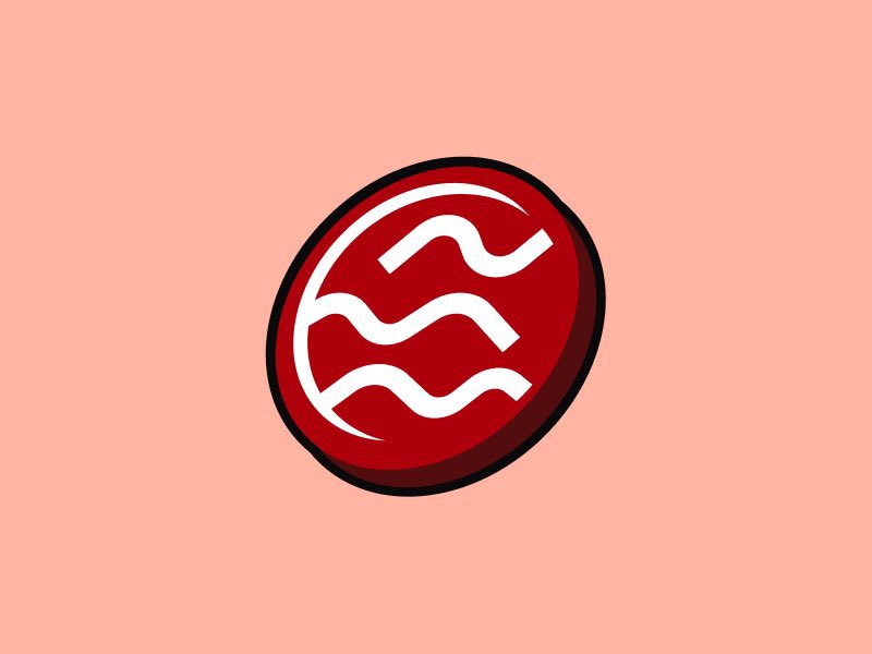 I have decided to take a break from Sei

Have I lost faith?

Not at all, it's still my biggest bag.

BUT

I think mistakes have been made that are making the network boring.

Sei has not been quick to seize its moments. 

We couldn't keep up the hype of the NFTs until V2