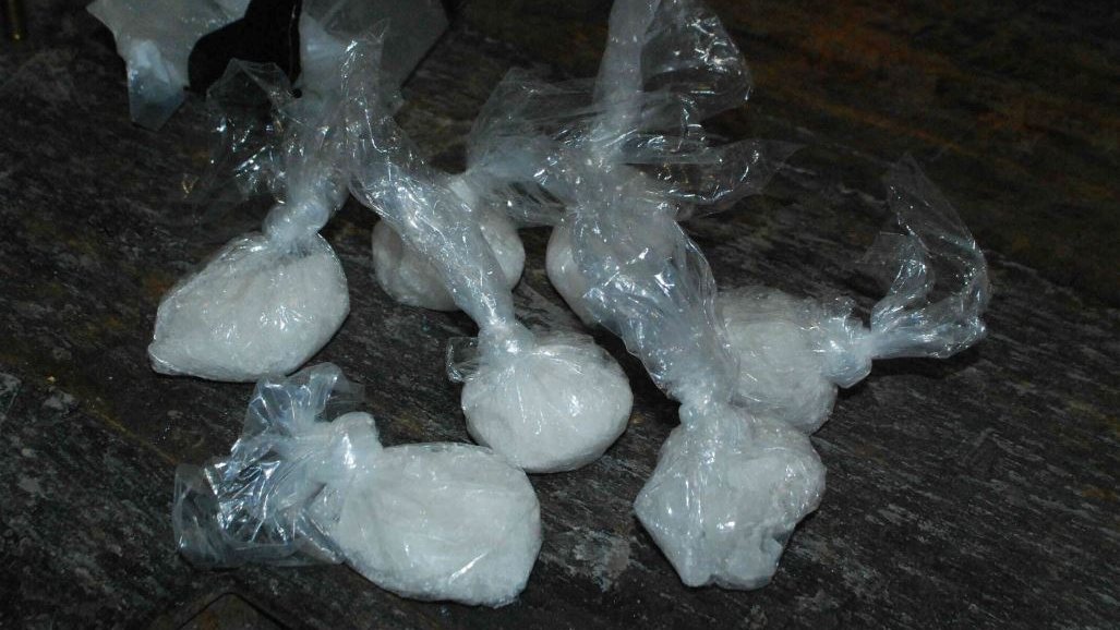 NDWVnews's tweet photo. Michigan man sentenced to 10 years for methamphetamine charge after @dealouisville, @ATFLouisville, #GHDTF, and #HarrisonCoSheriff investigation. Read more: https://t.co/sUIdrI61ey https://t.co/tn7muLwmxk