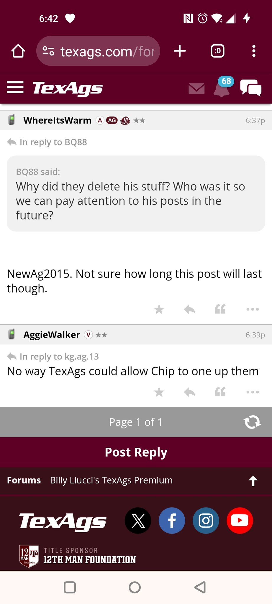 GQ9OqekagAA_l_p?format=jpg&name=large