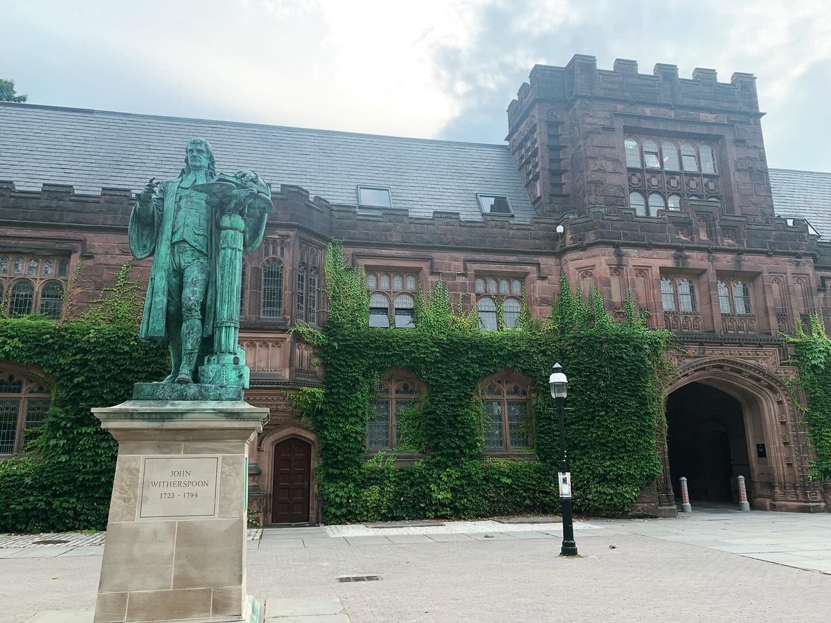 Jin-Peng Liu tweet media