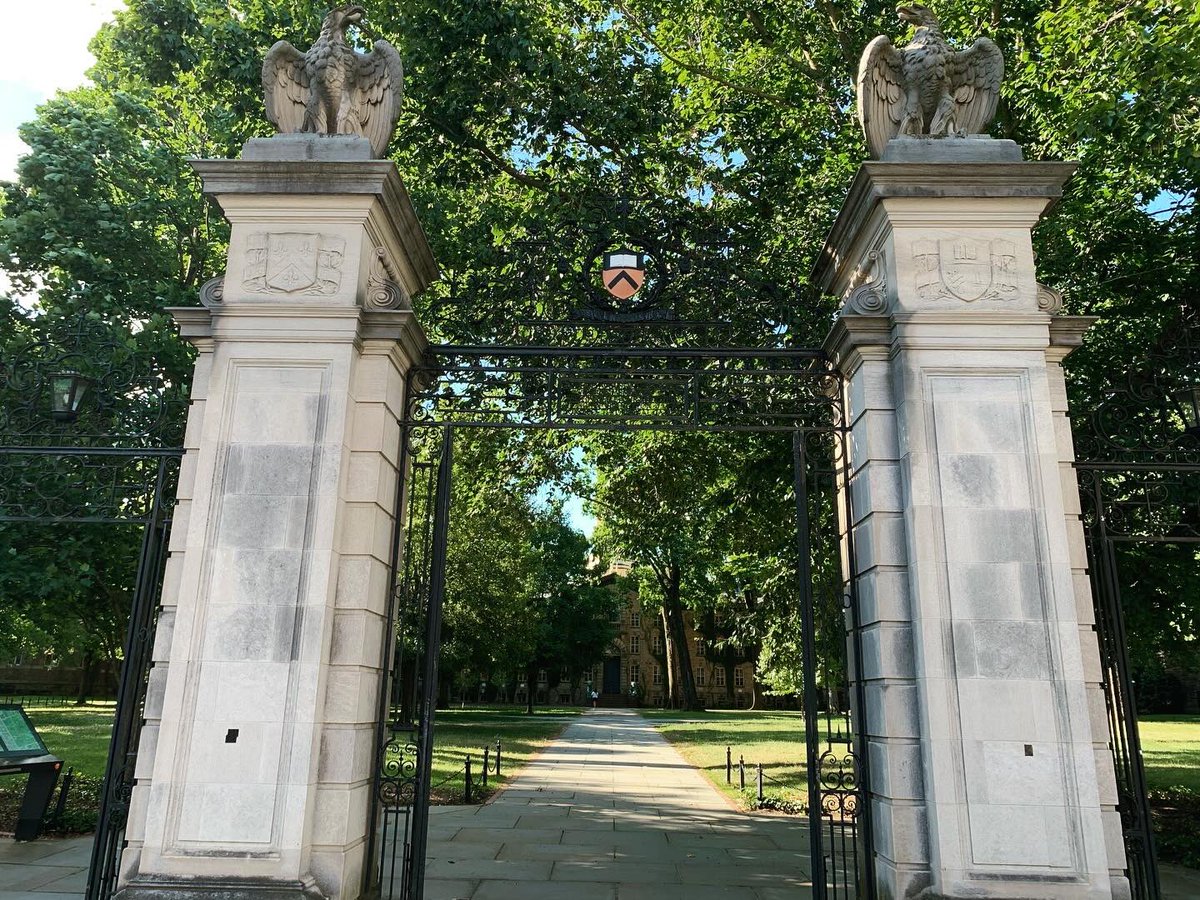 Jin-Peng Liu tweet media