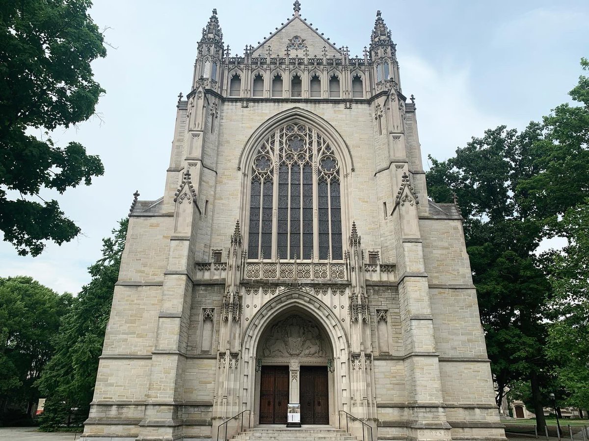 Jin-Peng Liu tweet media