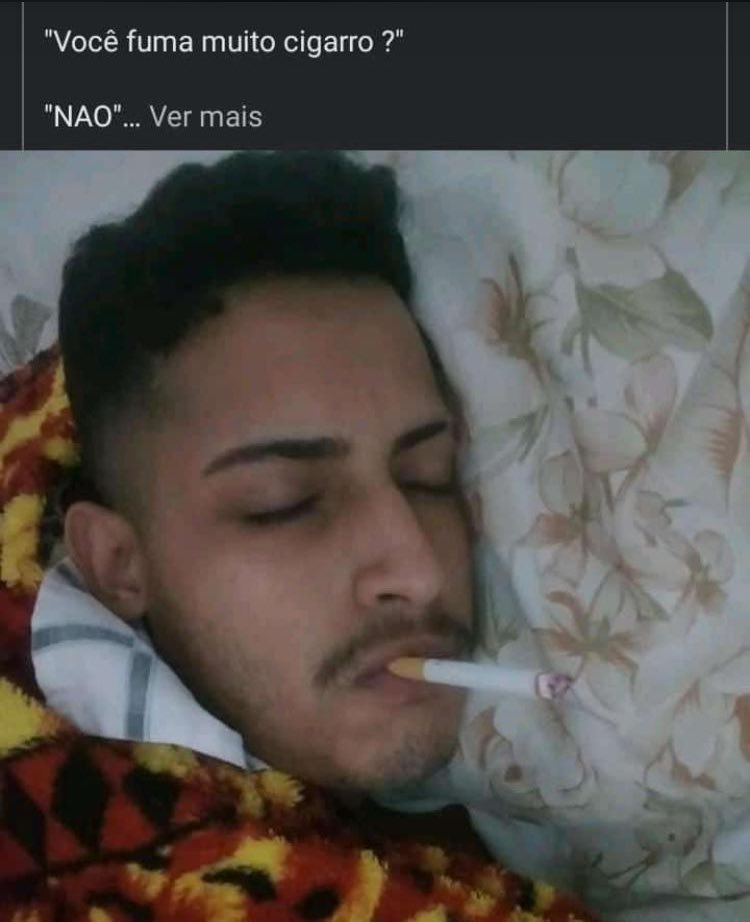 badvolta's tweet image. mi psicólogo me pregunta si voy a prenderme un pucho cada vez que arrancamos la sesión