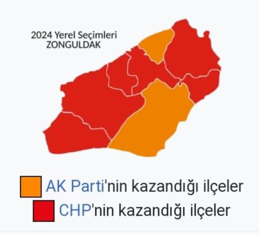 SEÇİM KAYBEDENE BÜYÜK PİYANGO VURDU
Zonguldak’ta AK PARTİ belediyeciliği. 
Bu resmin  şu andaki mimarı geçici il başkanı Mustafa  Çağlayan olduğu kamuoyu tarafından söylensede, AK parti genel merkezi tarafından asaleten il başkanı olarak atanarak onure edilmişti. tebrikler……..