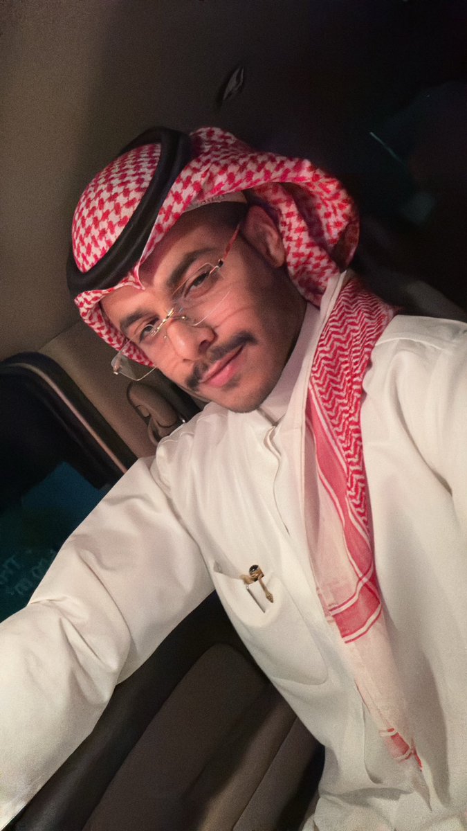 - 𝘌𝘯𝘨 / 𝑀𝑢ℎ𝑎𝑛𝑛𝑒𝑑 💻 . tweet media