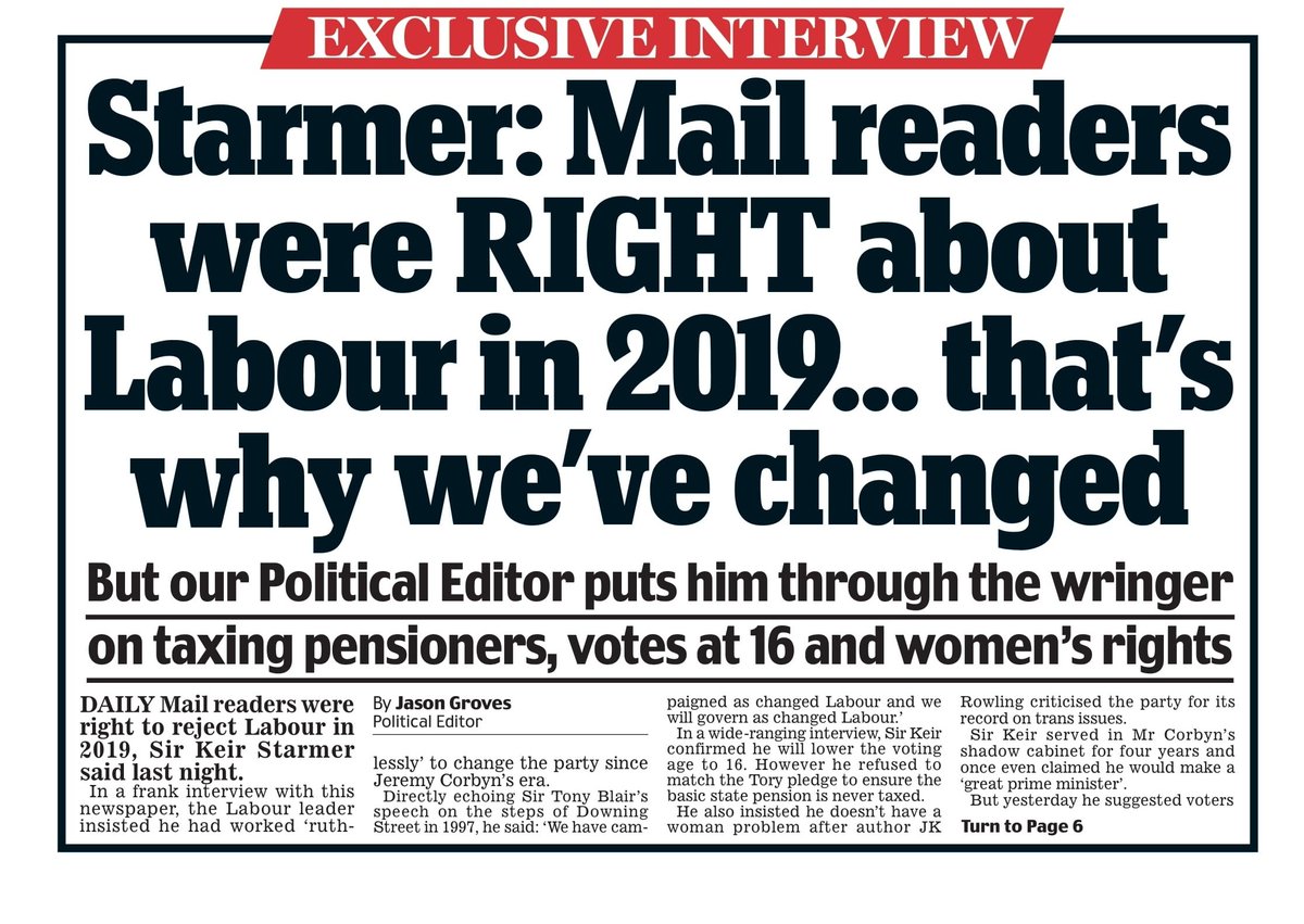 nise_yoshimi's tweet photo. I don't think I've ever seen a political project this craven, this pathetic, this wretchedly unprincipled and horrible. people with no respect for their own party, yes, but no self-respect either. the absolute dregs of a system that long ago stopped incentivising talent https://t.co/old7k6QQQd