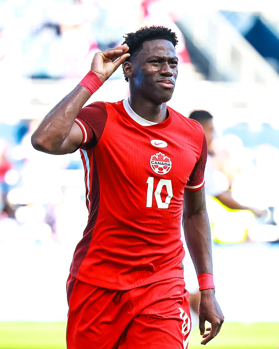 B/R Football tweet media