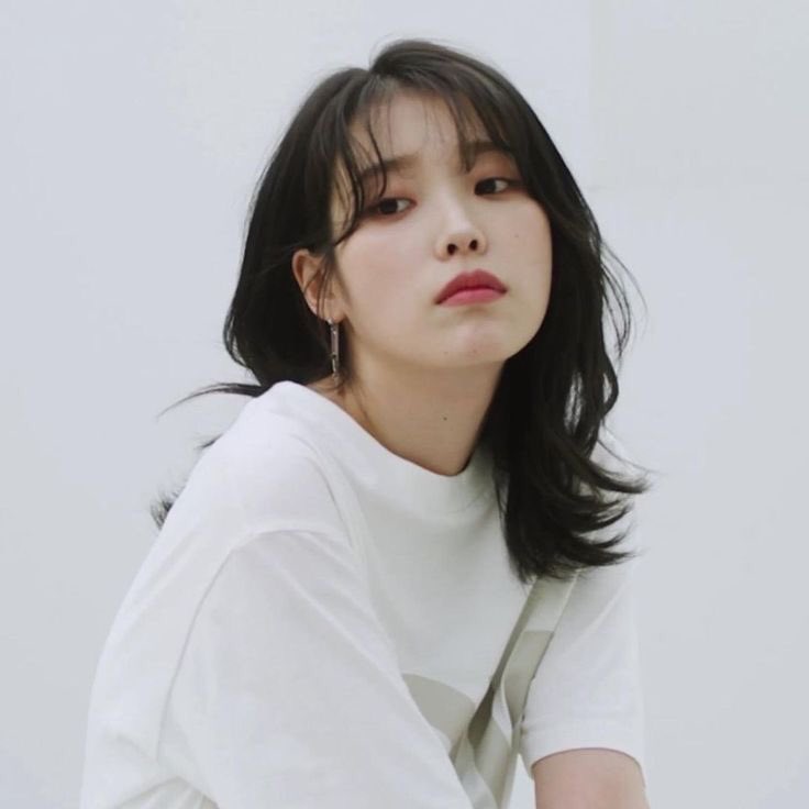 val amando a tae 𐙚 | swag tweet media