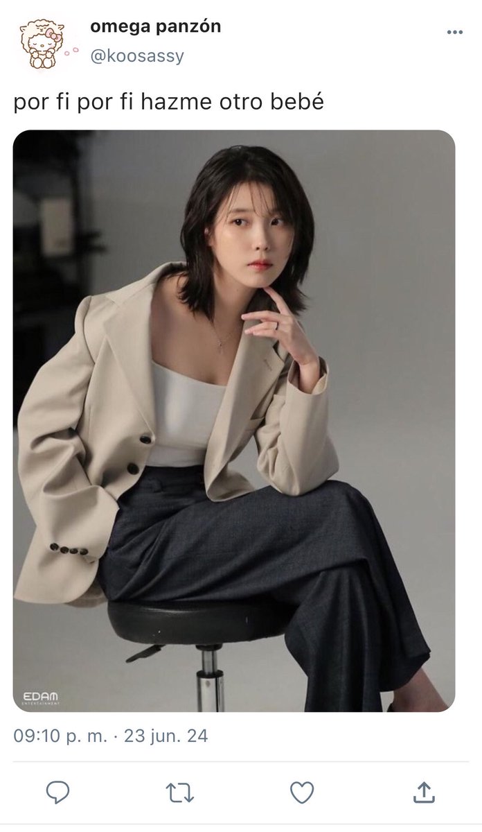 val amando a tae 𐙚 | swag tweet media