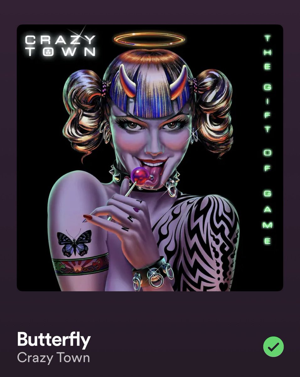 Crazy Town frontman Shifty Shellshock at a farmers market with a  girlfriend. According to an eyewitness, the two were allegedly overheard  arguing Featuring: Shifty Shellshock,Seth Binzer Where: Los Angeles, CA,  United States, image size:956x1200