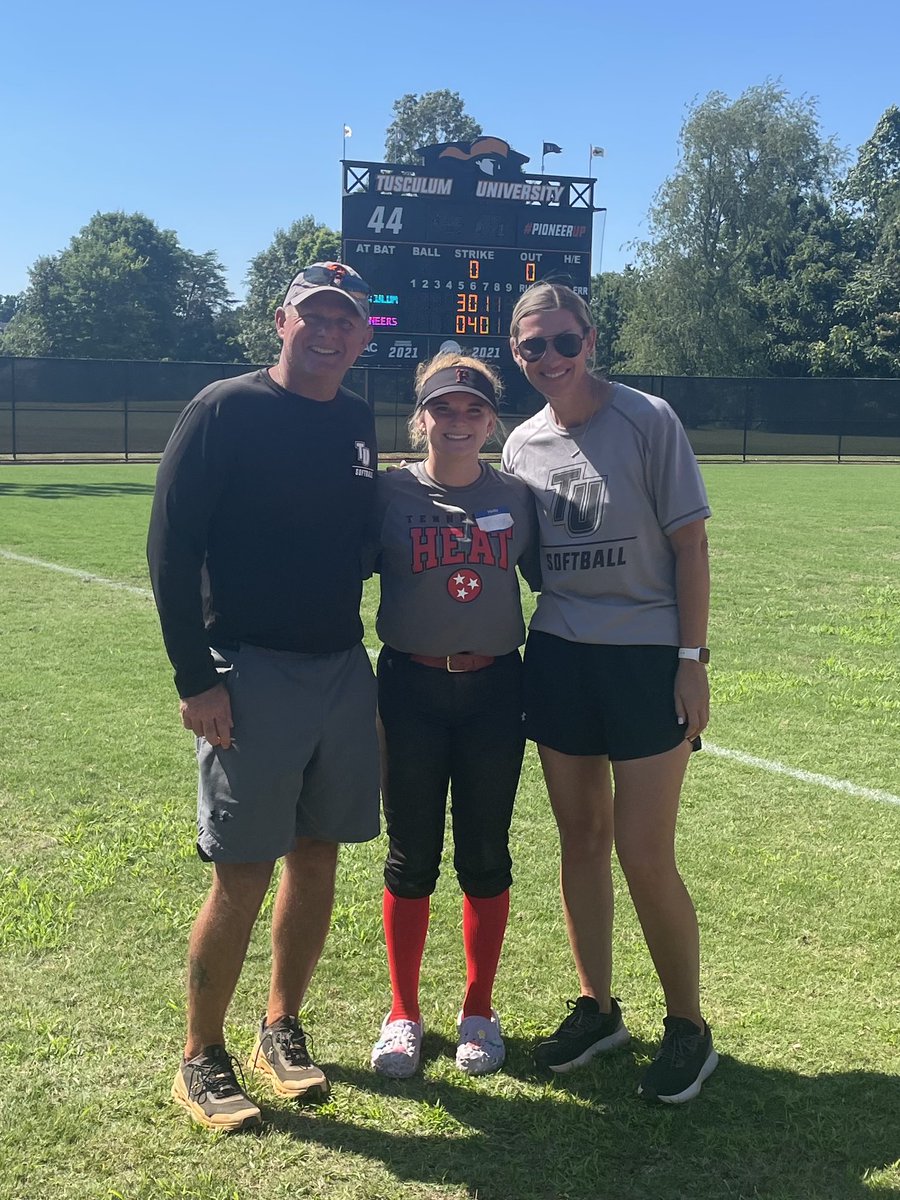 Malaney Etherton (@malaney_1) on Twitter photo I had an amazing time at <a href="/TusculumSB/">Tusculum Softball</a> today! Thank you for hosting a great camp! <a href="/TNHEATSTYLES/">TNHEAT2024</a> <a href="/_CarterSoftball/">Carter Lady Hornet Softball</a> I had an amazing time at <a href="/TusculumSB/">Tusculum Softball</a> today! Thank you for hosting a great camp! <a href="/TNHEATSTYLES/">TNHEAT2024</a> <a href="/_CarterSoftball/">Carter Lady Hornet Softball</a>