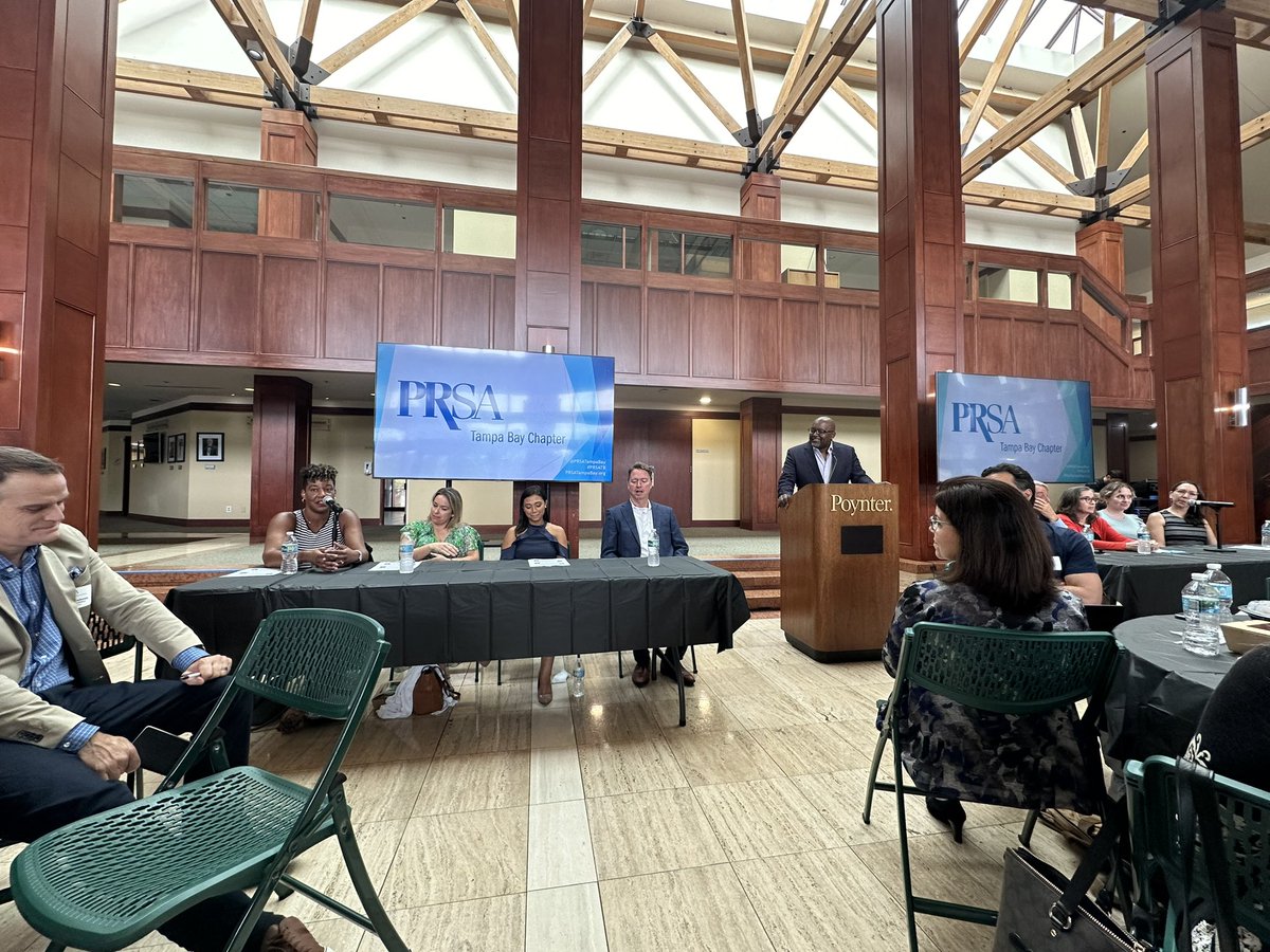 Olivia Schlabach tweet media