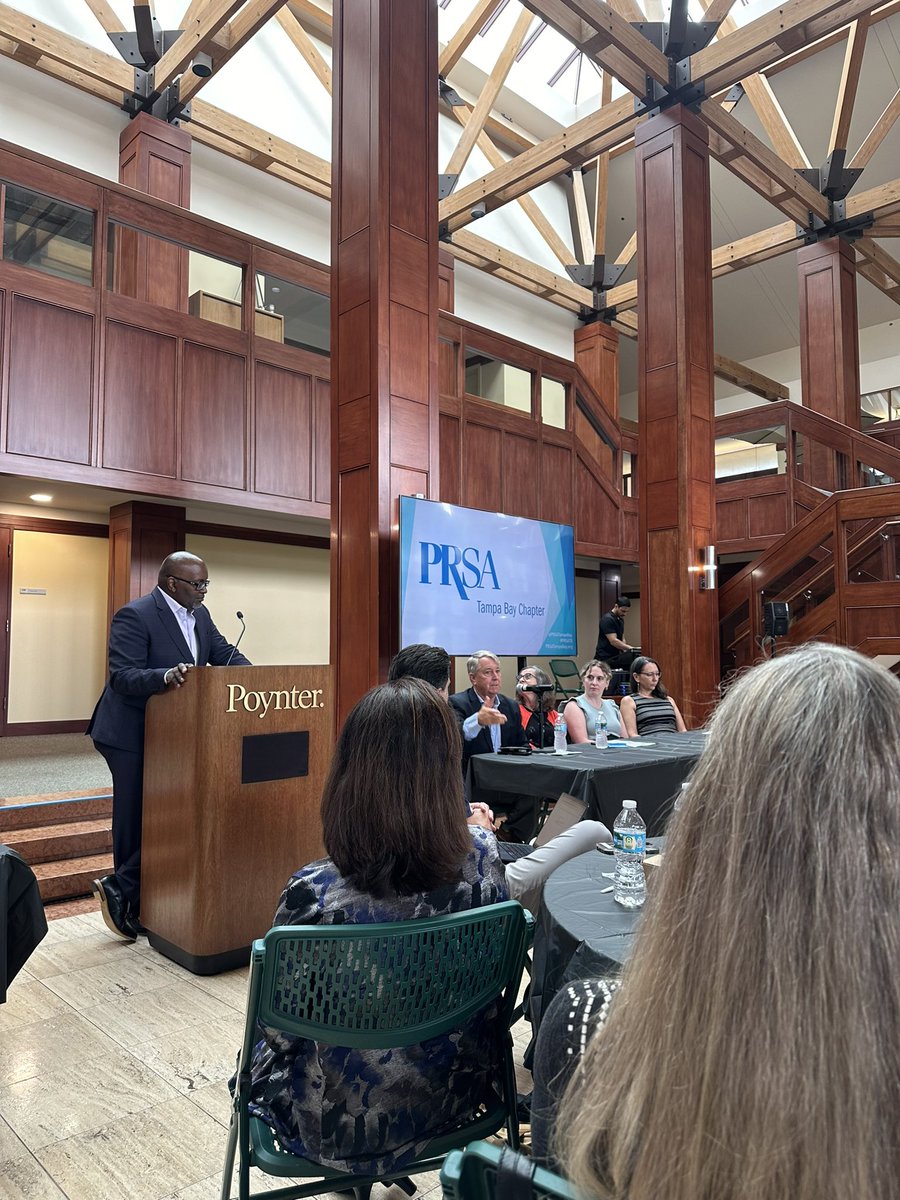 Olivia Schlabach tweet media