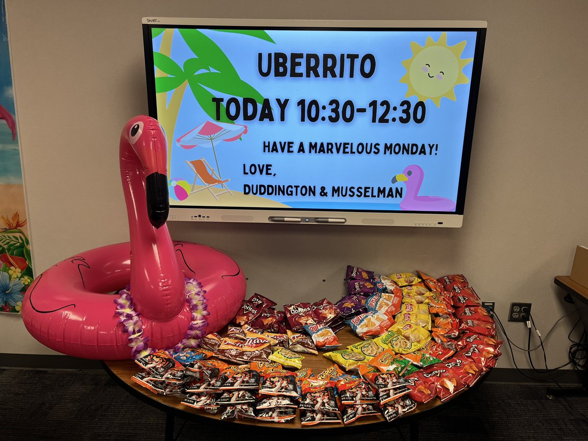 Jennifer Duddington tweet media