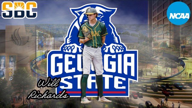 All apart of the lords plan. #HeisHim #committed