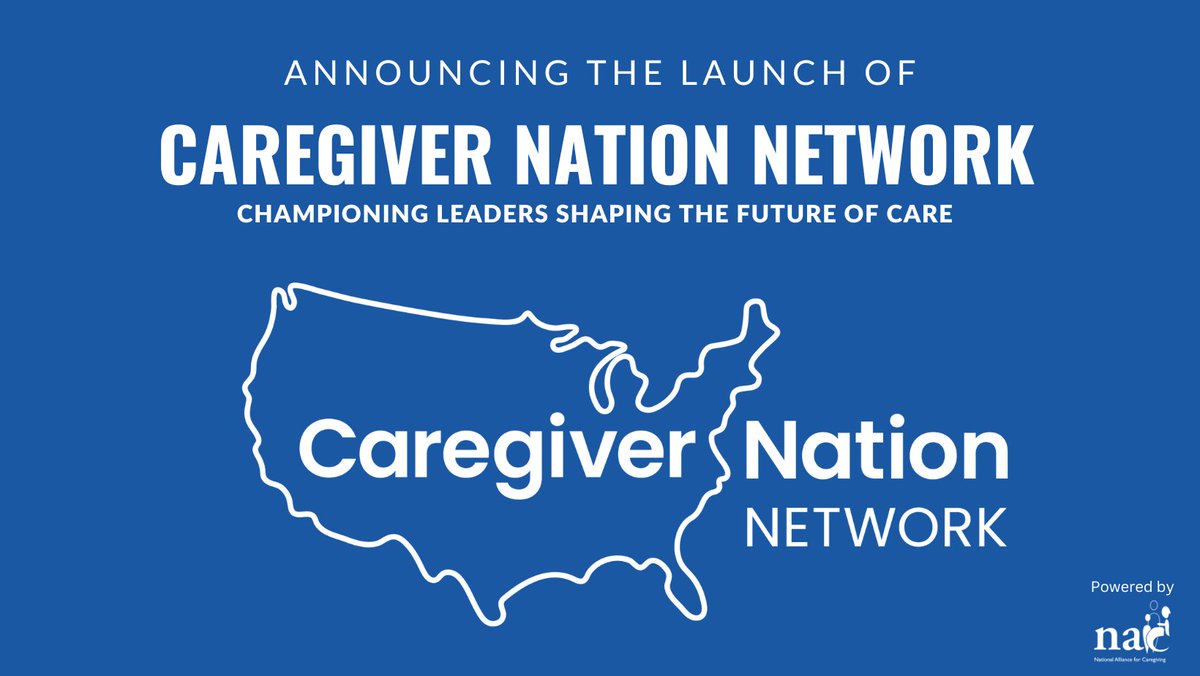 @Fields_Lab (@fields_lab) on Twitter photo Wisconsin is excited to be part of the #CaregiverNation Network, a network of leaders working to champion supports for family caregivers, backed by the <a href="/NA4Caregiving/">National Alliance for Caregiving</a>. Together, we’re building a better future for caregivers. Learn more: caregivernationnetwork.org Wisconsin is excited to be part of the #CaregiverNation Network, a network of leaders working to champion supports for family caregivers, backed by the <a href="/NA4Caregiving/">National Alliance for Caregiving</a>. Together, we’re building a better future for caregivers. Learn more: caregivernationnetwork.org