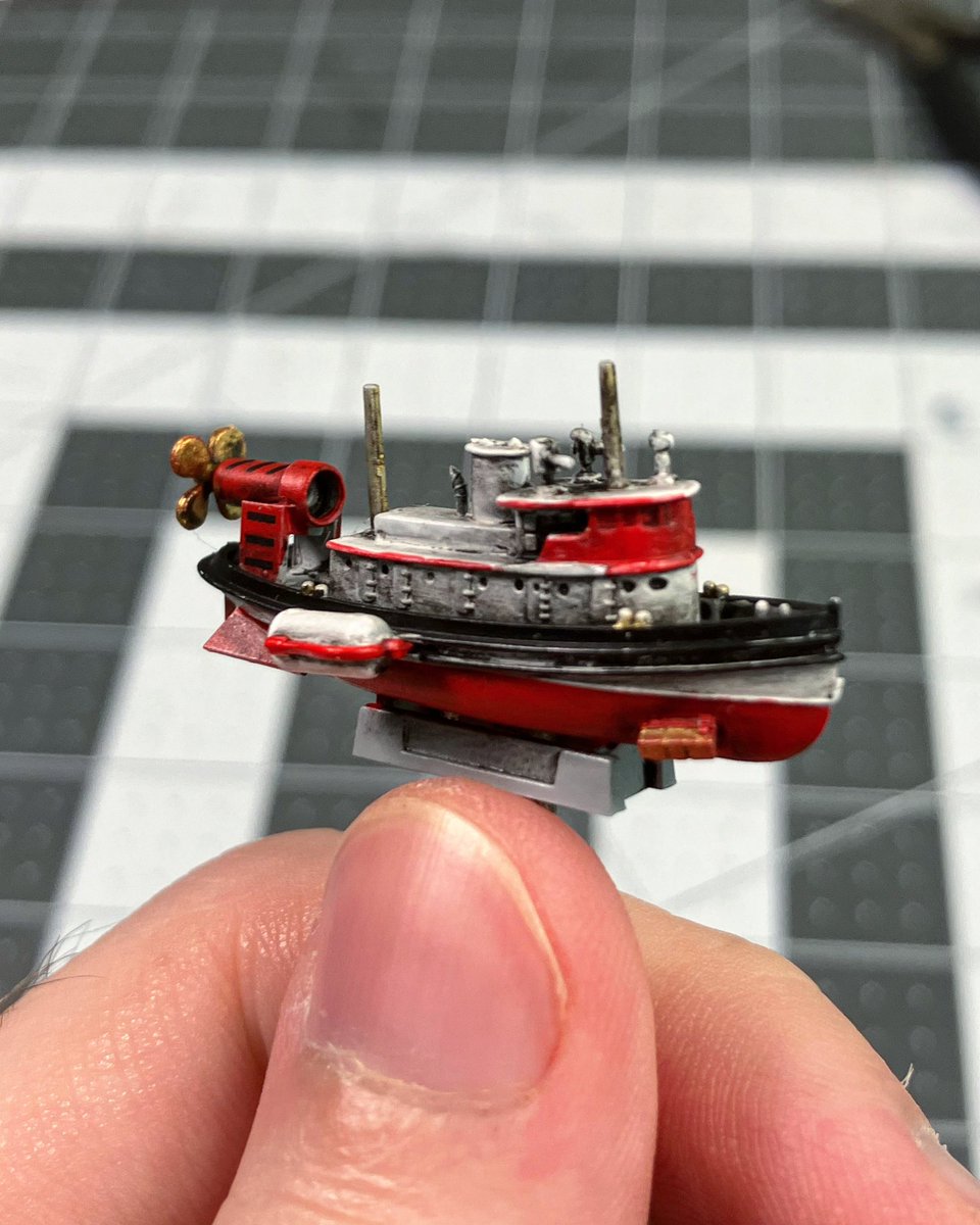 Sublight Drive 🚀 tweet media