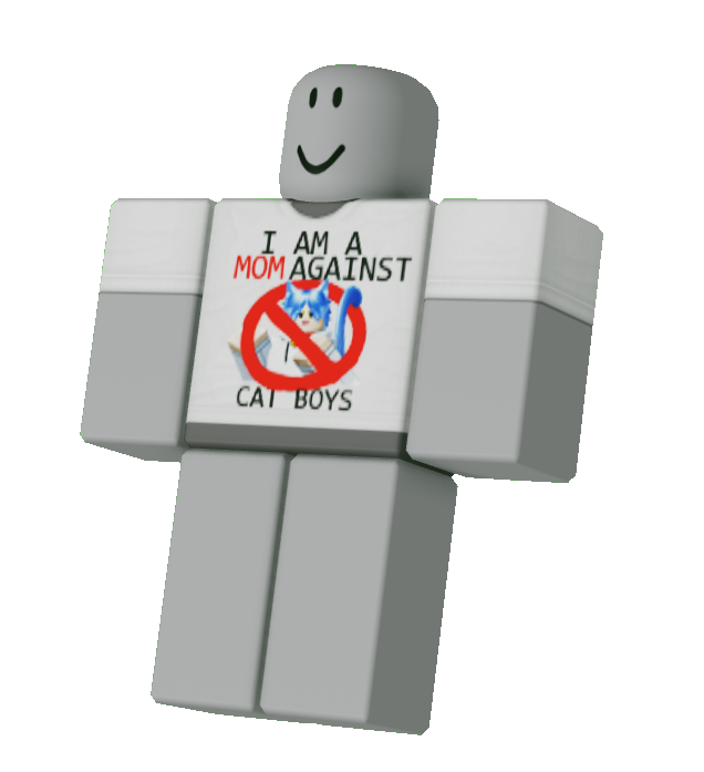 Pomar92's tweet photo. Did I cook with these shirts?
#roblox #robloxart https://t.co/vpIQVPNEF6