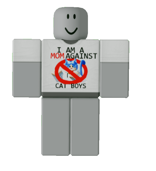 Pomar92's tweet photo. Did I cook with these shirts?
#roblox #robloxart https://t.co/vpIQVPNEF6