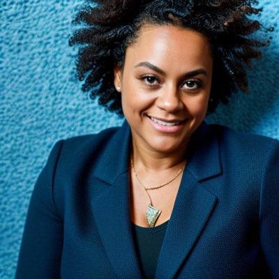Son_dae_Writes's tweet photo. #NewProfilePic #website #utopianfiction #blackgirlbooks https://t.co/FJVcKysln7 https://t.co/WGASRojXEN