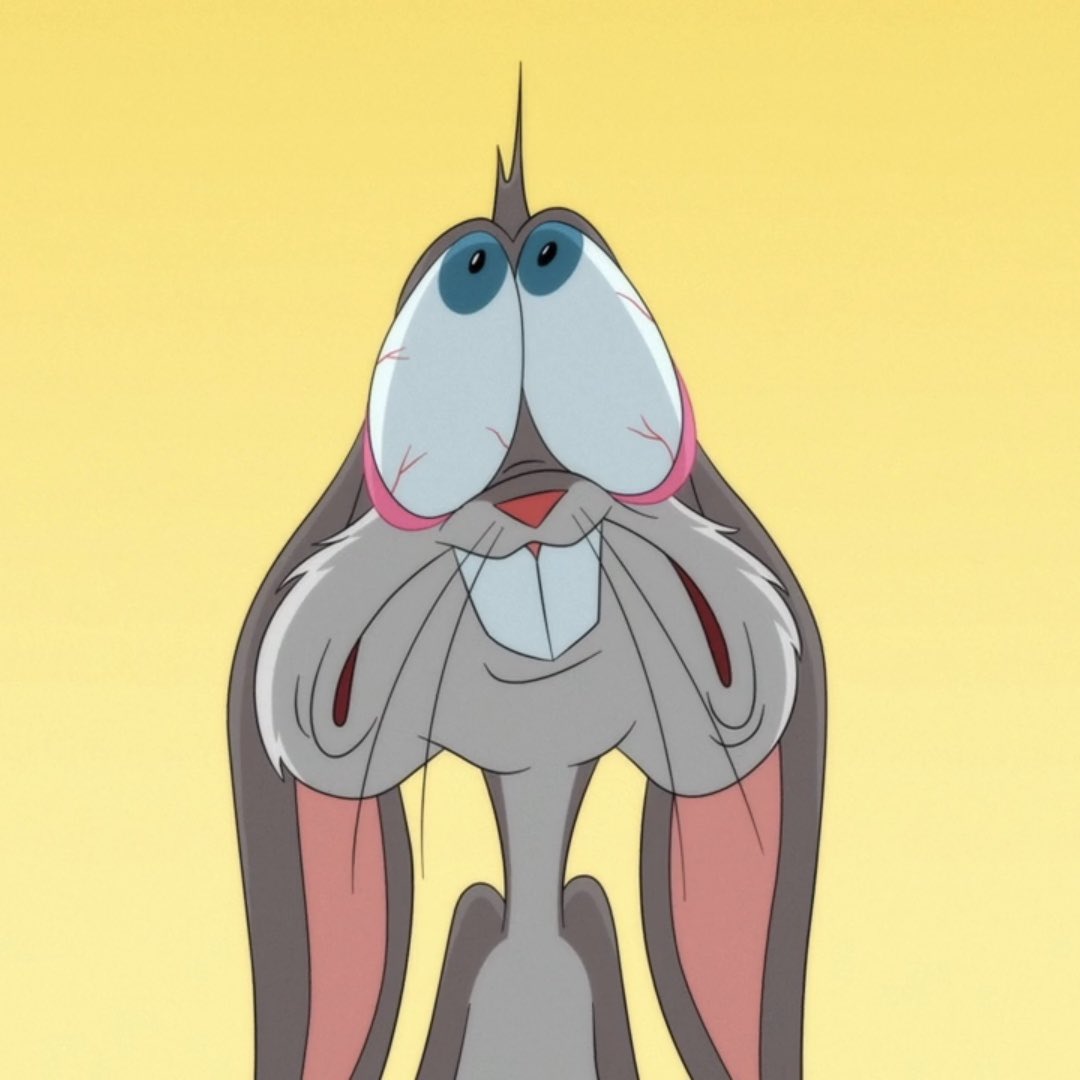 Artists be like “Ooh I’m just practicing/just a lil warm up hehe” And it’s the most beautiful goddamn thing I’ve ever seen in my life