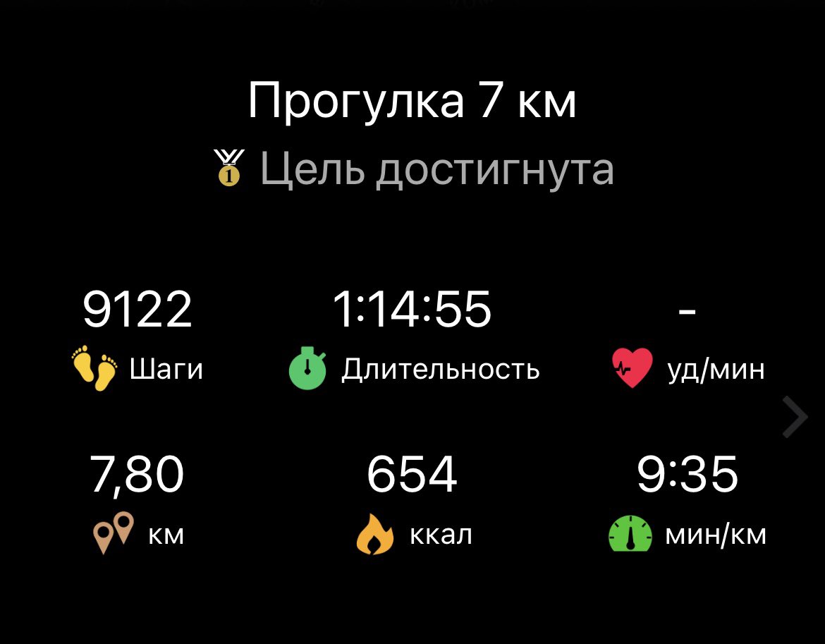 электростанция спортивная tweet media