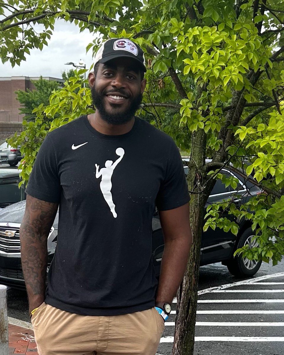 Jordan Lewis tweet media