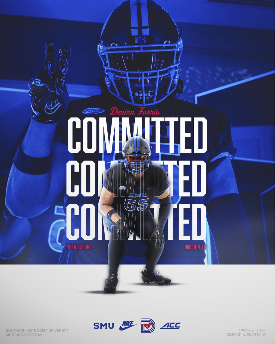 Devinn “Big Devo” Farris tweet media