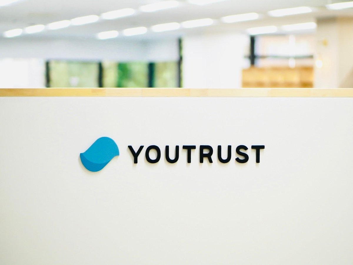 「営業MGR/リーダーの交流会」を開催します！🔥

ご縁あって、YOUTRUSTさんのオフィスをお借りします！

● ︎7/9(火) 19:30-21:30
● ︎株式会社YOUTRUSTオフィス @渋谷
● ︎参加費： 2,000円(軽食あり)
● ︎途中参加/退出可
● ︎参加条件： 営業MGR/リーダーのみ

参加希望者は、リプください！💪