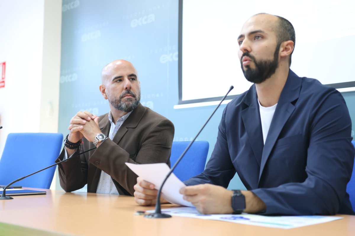 Alber Lemus tweet media