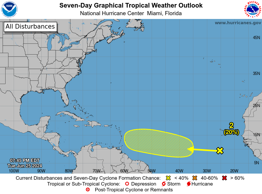 tropicalupdate's tweet photo. Here we go. New spot to watch we have been watching is now official. https://t.co/Hk3pbO84Yf https://t.co/11C5KO3hri