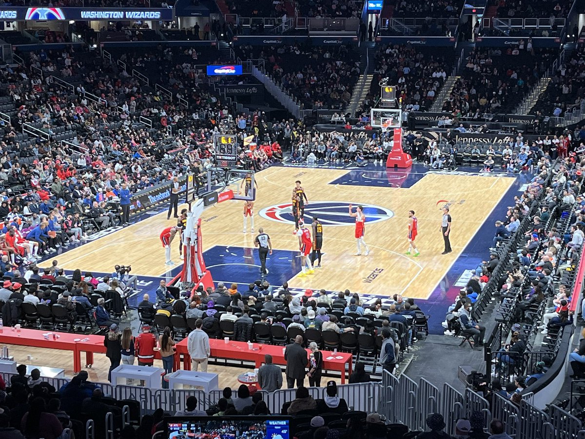 ODawss's tweet image. Draft Day Tomorrow  🏀 

#nba #NBADraft  #DCFamily #wizards #RevolutionNowOrNever #GodMorningTuesday