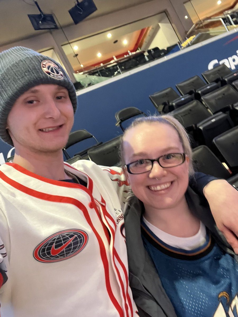 ODawss's tweet image. Draft Day Tomorrow  🏀 

#nba #NBADraft  #DCFamily #wizards #RevolutionNowOrNever #GodMorningTuesday