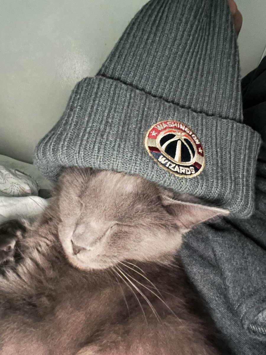 ODawss's tweet image. Draft Day Tomorrow  🏀 

#nba #NBADraft  #DCFamily #wizards #RevolutionNowOrNever #GodMorningTuesday