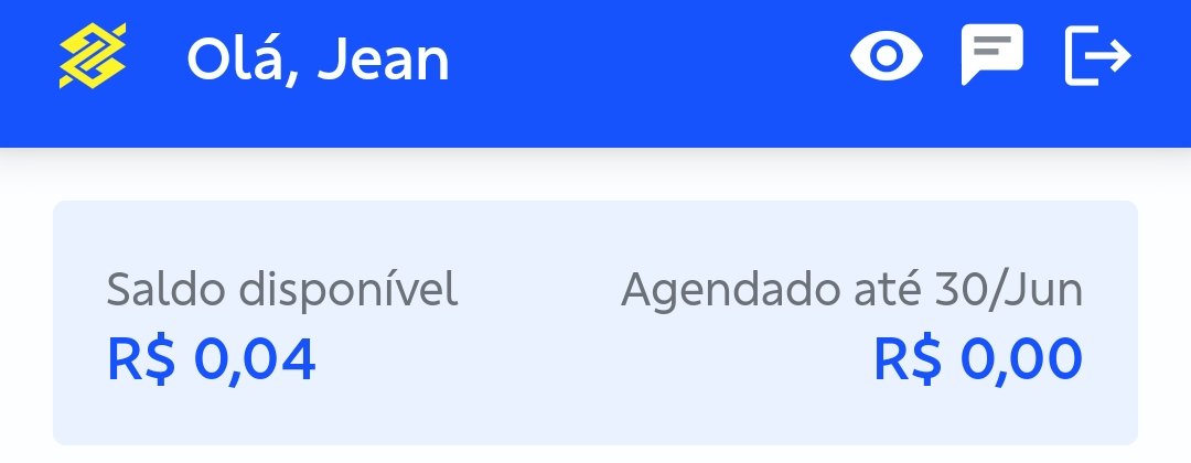 JeanpaivaxD's tweet photo. Então amigos , esse fim de mês vou ficar uns dias off sabe? Preciso me reconectar cmg msm🙏🏽 https://t.co/3Y3zYj7ymO