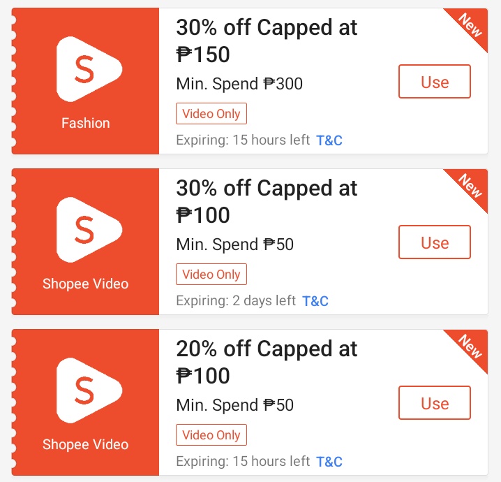 open for video requests 🫶 shopee live tweet media