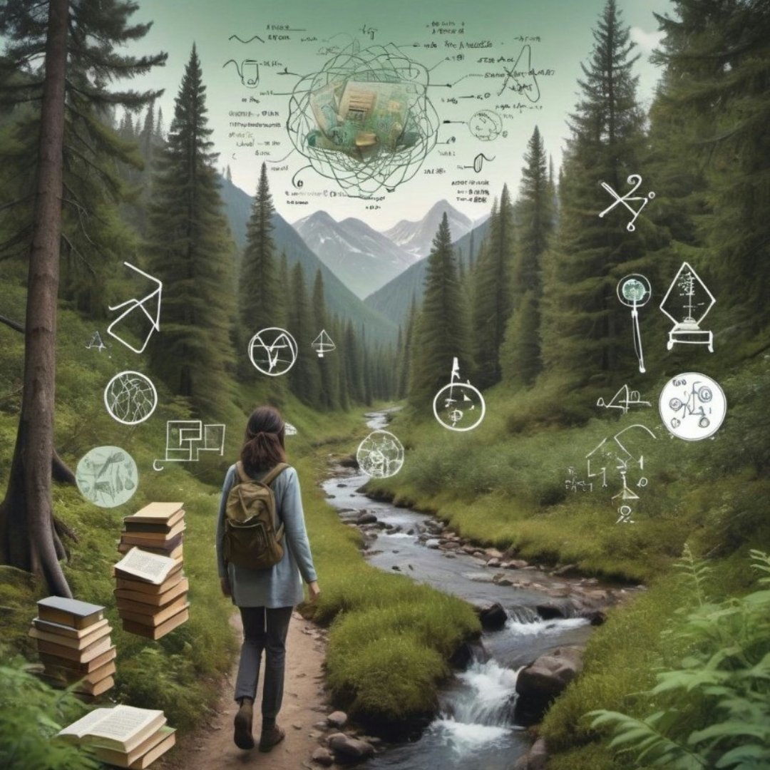 TorrensUni tweet media