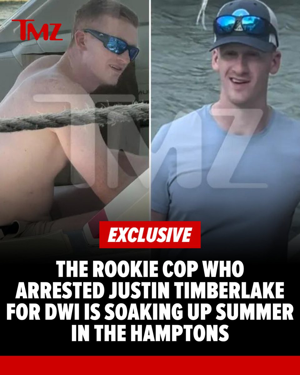 TMZ tweet media