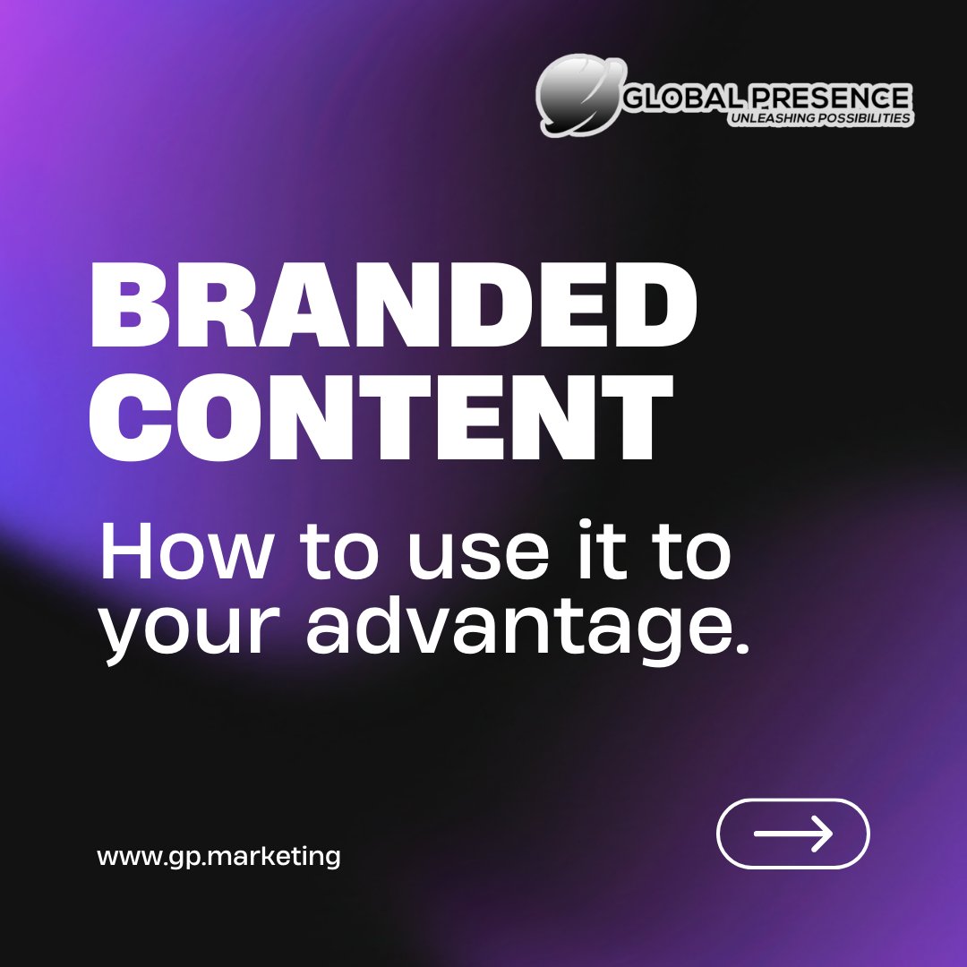 globalpresence's tweet photo. Ever noticed how some brands become stars in movies? 🎬✨ This is how branded content in films can boost your brand's reach and linger in the minds of your consumers. 
#BrandedContent #SocialMediaStrategy #MarketingStrategy #BrandManagement https://t.co/aTam1CjFVl