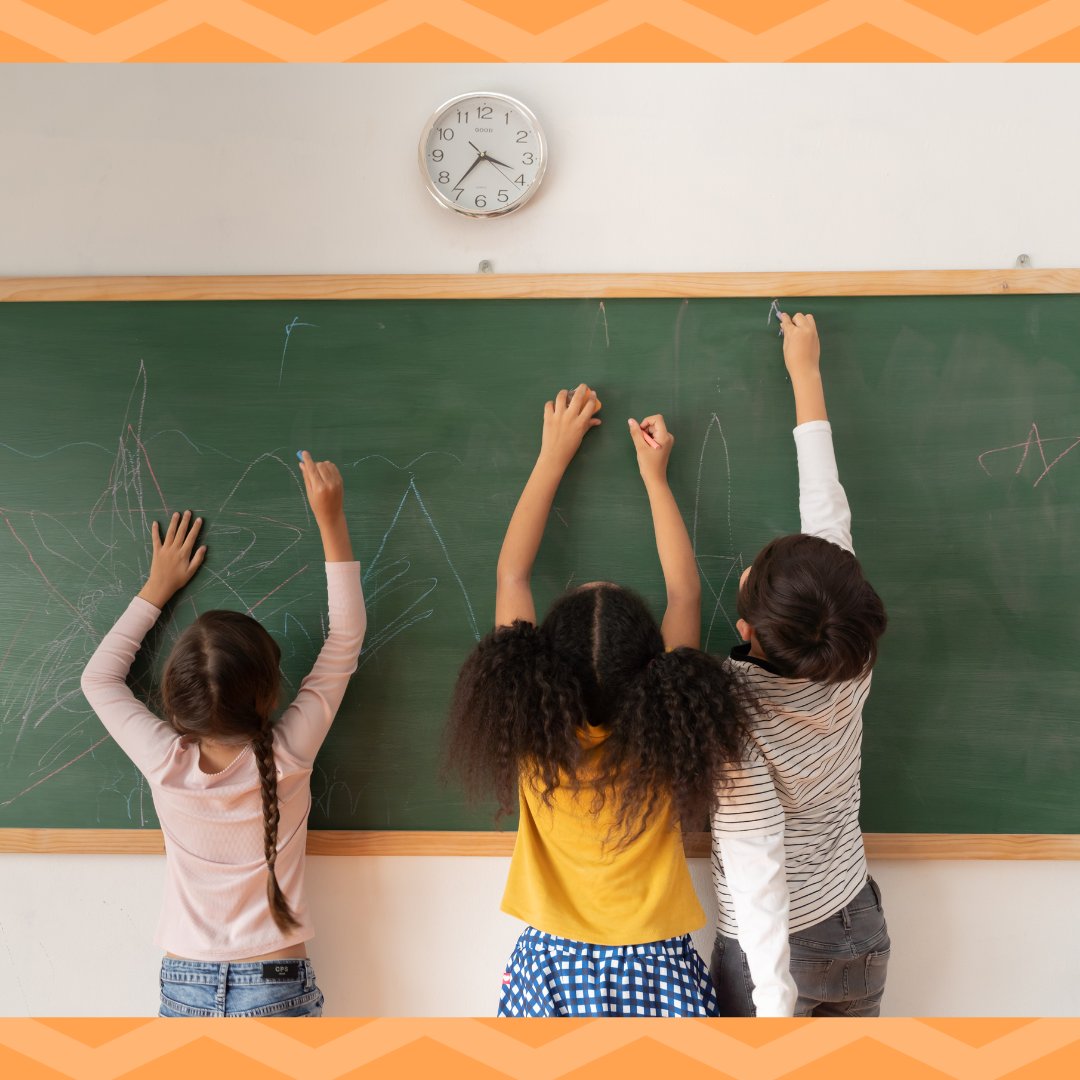 Proponents of educational equity are calling for *this* school practice to be reformed in the interest of closing the opportunity gap. What's the practice? A) Academic tracking, B) , Independent study, C) Group projects. Check back Thursday to learn the answer!