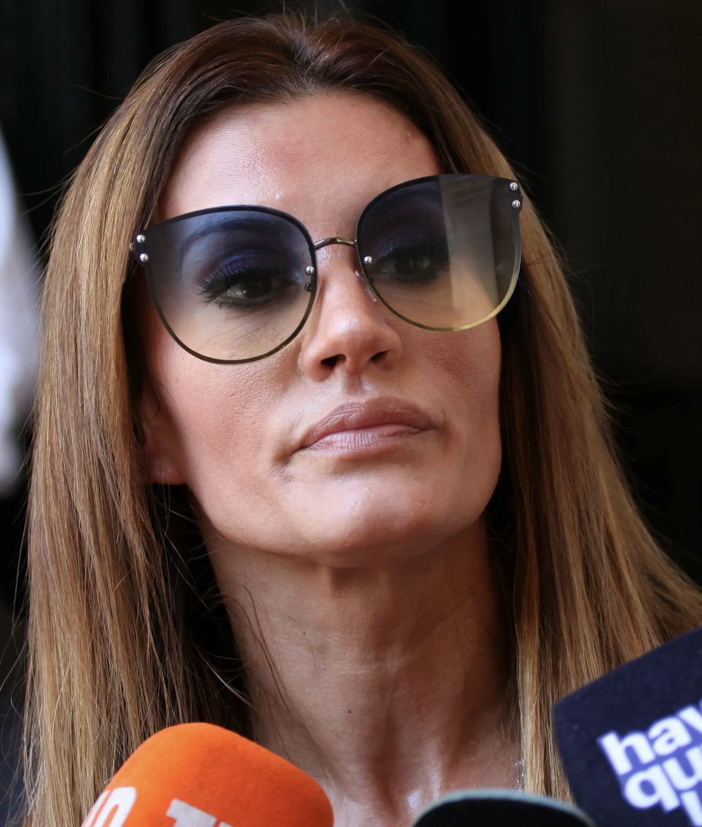 Denunció la trata de niños en el 2018 y le costó la vida. #JUSTICIAPORNATACHA