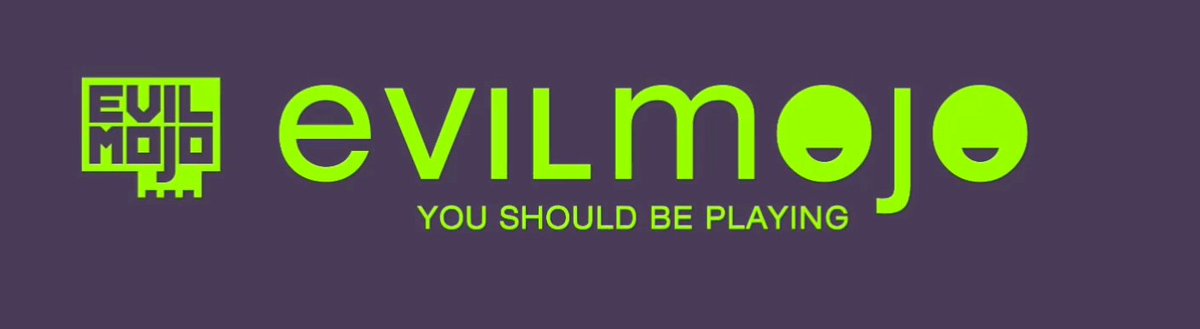 AndrewChicken tweet media